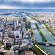 city-buildings-skyline-stockpack-pixabay.jpg city, buildings, skyline