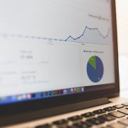 computer-summary-chart-stockpack-pixabay.jpg computer, summary, chart
