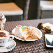 costa-coffee-latte-stockpack-pixabay.jpg costa, coffee, latte
