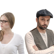 couple-argument-crisis-stockpack-pixabay.jpg couple, argument, crisis