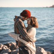 couple-happy-man-stockpack-pixabay.jpg couple, happy, man