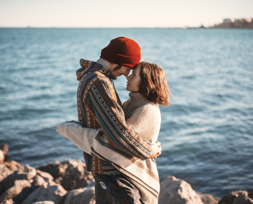 couple-happy-man-stockpack-pixabay.jpg couple, happy, man