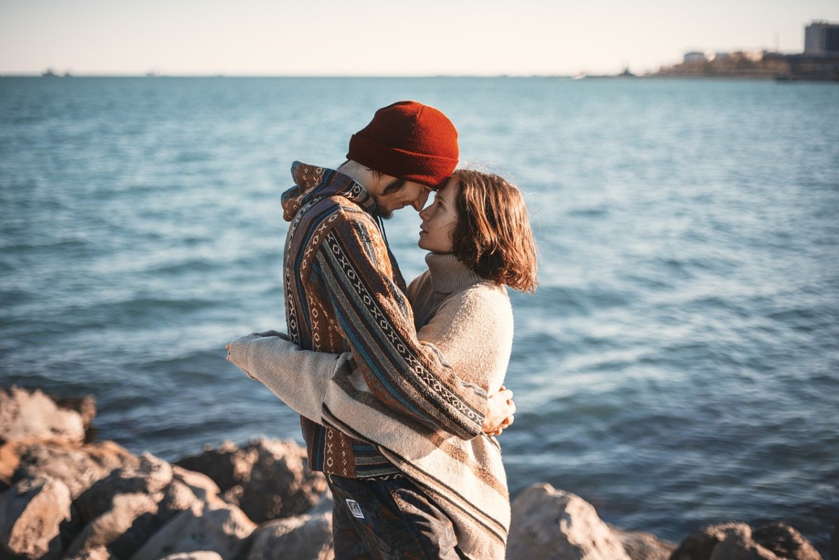 couple-happy-man-stockpack-pixabay.jpg couple, happy, man