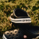 crocs-flip-flops-on-grass-stockpack-pexels.jpg Crocs flip flops on grass