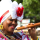 cuban-cigar-black-stockpack-pixabay.jpg cuban, cigar, black