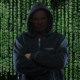 cyber-security-hacker-code-stockpack-pixabay.jpg cyber security, hacker, code