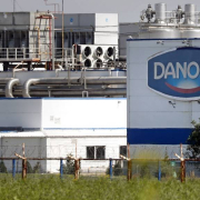 danone_rusia Danone Rusia