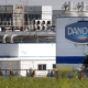 danone_rusia Danone Rusia