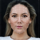 deepfake-article-lead-image Deepfake Article Lead Image