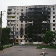 destroyed-apartment-building-stockpack-pexels.jpg Destroyed apartment building