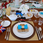 dine-place-setting-britain-stockpack-pixabay.jpg dine, place setting, britain