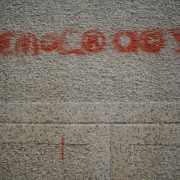 does-democracy-really-exists-or-it-is-just-some-fuzzy-word-created-by-the-corporations-that-are-shaping-our-lives-and-thoughts-everything-counts-in-large-amounts-depeche-mode-stockpack-unsplash.jpg Does democracy really exists? Or it is just some fuzzy word. Created by the corporations that are shaping our lives and thoughts. Everything counts in large amounts - Depeche Mode.
