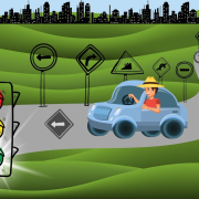 drivers-license-driving-school-driving-a-car-stockpack-pixabay.jpg driver's license, driving school, driving a car
