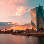 ecb-tower-in-frankfurt-at-sunset-stockpack-pexels.jpg Ecb tower in frankfurt at sunset