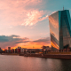 ecb-tower-in-frankfurt-at-sunset-stockpack-pexels.jpg Ecb tower in frankfurt at sunset