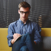 entrepreneur-start-up-man-stockpack-pixabay.jpg entrepreneur, start-up, man