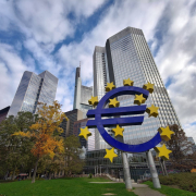 euro-currency-monument-in-front-of-bank-buildings-stockpack-pexels.jpg Euro currency monument in front of bank buildings