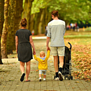family-love-outdoors-stockpack-pixabay.jpg family, love, outdoors