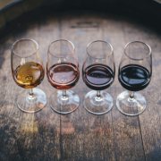 four-shades-of-vine-more-photos-to-buy-httpbitly2mfsd15-stockpack-unsplash.jpg Four Shades of Vine. More photos to buy: http://bit.ly/2mfsD15