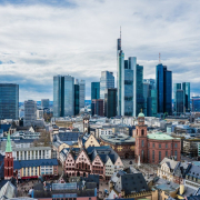 frankfurt-main-skyline-stockpack-pixabay.jpg frankfurt, main, skyline