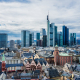 frankfurt-main-skyline-stockpack-pixabay.jpg frankfurt, main, skyline