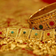 gold-bahraini-gold-bahrain-stockpack-pixabay.jpg gold, bahraini gold, bahrain