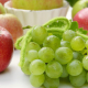 grapes-apples-water-stockpack-pixabay.jpg grapes, nature, apples