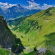 grindelwald-mountain-hiking-stockpack-pixabay.jpg grindelwald, mountain, hiking