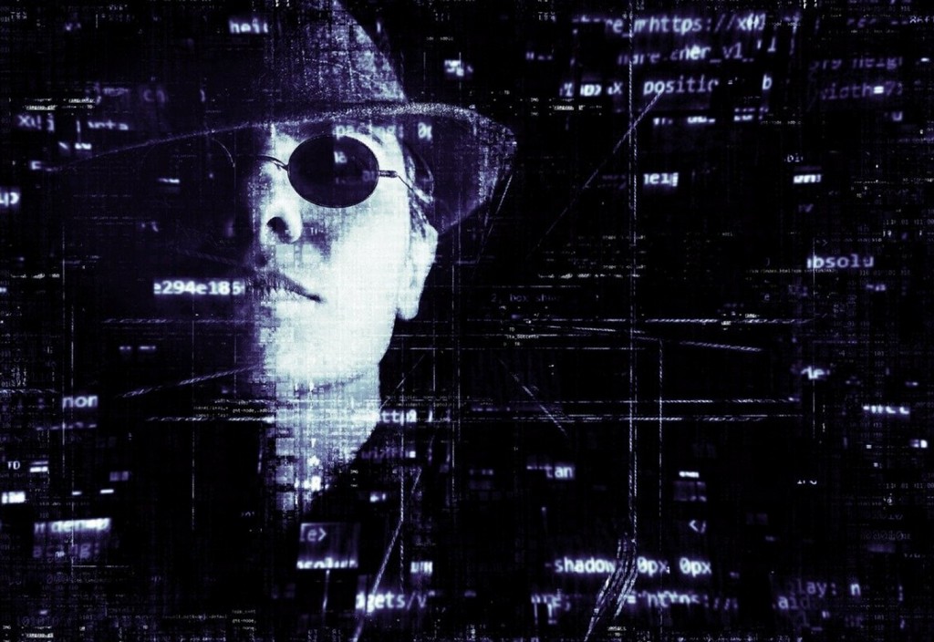 hacker-cybercrime-security-stockpack-pixabay.jpg hacker, cybercrime, security