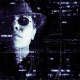 hacker-cybercrime-security-stockpack-pixabay.jpg hacker, cybercrime, security