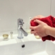 hands-dry-corona-towel-stockpack-pixabay.jpg hands dry, corona, towel