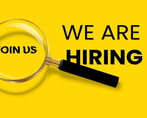hiring-join-us-we-are-hiring-stockpack-pixabay.jpg hiring, join us, we are hiring