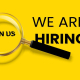 hiring-join-us-we-are-hiring-stockpack-pixabay.jpg hiring, join us, we are hiring