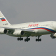Il 96 300pu