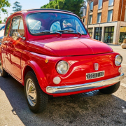 italy-fiat-nuova-500-classic-car-stockpack-pixabay.jpg italy, fiat nuova 500, car wallpapers
