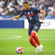 kylian-mbappe-soccer-player-stockpack-pixabay.jpg kylian mbappé, soccer, player