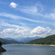 lake-mountains-nature-stockpack-pixabay.jpg lake, mountains, nature