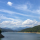 lake-mountains-nature-stockpack-pixabay.jpg lake, mountains, nature