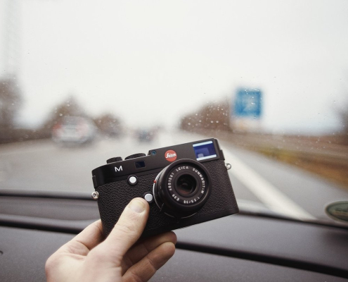 leica-picture-photography-stockpack-pixabay.jpg leica, picture, photography