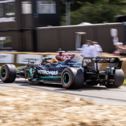 lewis-hamilton-driving-a-race-car-on-the-track-for-mercedes-amg-petronas-formula-1-team-during-a-grand-prix-stockpack-pexels.jpg Lewis hamilton driving a race car on the track for mercedes amg petronas formula 1 team during a grand prix