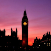 london, england, great britain