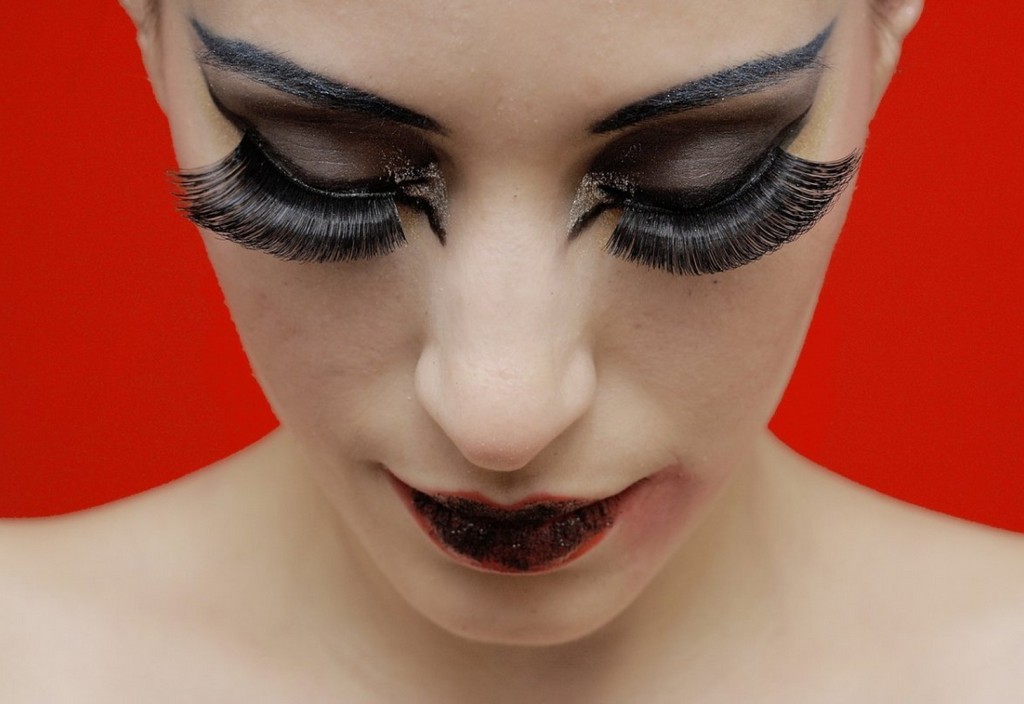 make-up-model-eyelash-stockpack-pixabay.jpg make-up, model, eyelash
