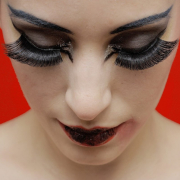 make-up-model-eyelash-stockpack-pixabay.jpg make-up, model, eyelash