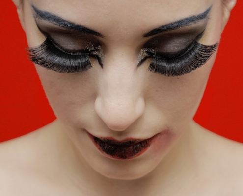 make-up-model-eyelash-stockpack-pixabay.jpg make-up, model, eyelash