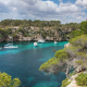 mallorca-bay-sea-stockpack-pixabay.jpg mallorca, bay, sea