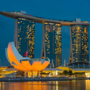marina-bay-stockpack-unsplash.jpg Marina Bay