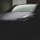 matte-gray-tesla-model-y-stockpack-unsplash.jpg Matte gray Tesla Model Y