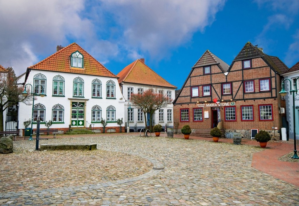 meldorf-dithmarschen-schleswig-holstein-stockpack-pixabay.jpg meldorf, dithmarschen, schleswig-holstein