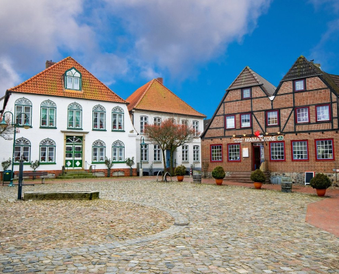 meldorf-dithmarschen-schleswig-holstein-stockpack-pixabay.jpg meldorf, dithmarschen, schleswig-holstein