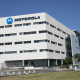 motorola Motorola